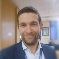 Simon Owens