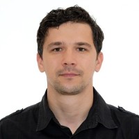 Łukasz Sidor