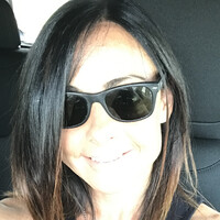 Cristiana Di Bartolo