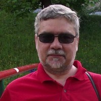 Igor Gren