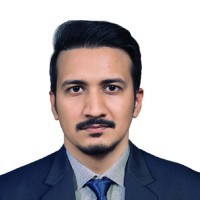 Zulfiqar Ali