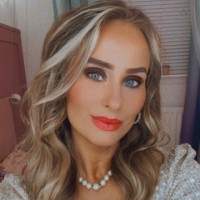 Amanda Shinnie