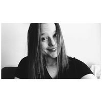 Emma Cantenot
