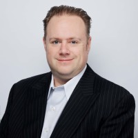 Eric Graczyk