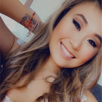 Lynda Nguyen