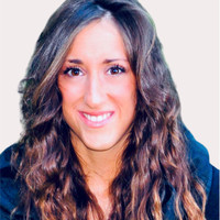 Elena Fumero