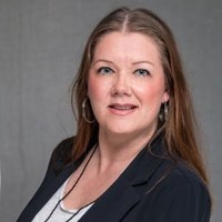 Julie Myrann