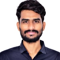 Vijay Reddy