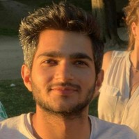 Nayeem Jaffer