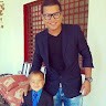 Diego Portillo