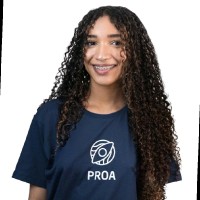Vitória Emille Feitosa