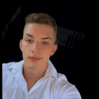 Matheus Furlanetto