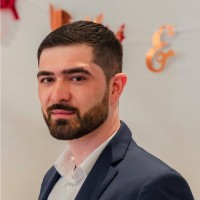 Blerim Berisha