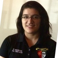Perla Becerra