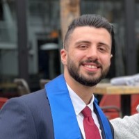 Omar Abdulbaki