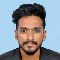 Anas Muhammed