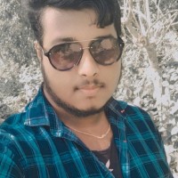 Rupayan Modak