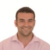 Adam Webster