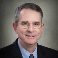 Dr. Robert Kelly
