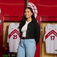 Katrina Sison