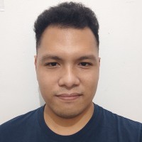 Ryan Francisco