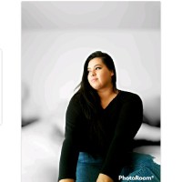 Laura Lopez Mendoza