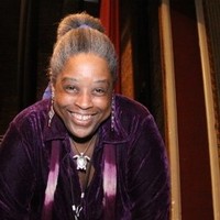 Marsia Shuron Harris