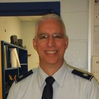 Charles Farmer