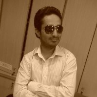 Sameer Muhammad