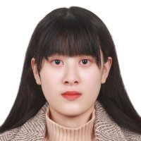 Wenhua Xu