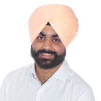 Gurjant Singh