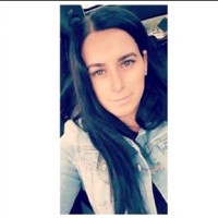 Silvana Tempesta