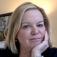 Laura Mcginty