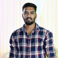 Omkar Bhikule