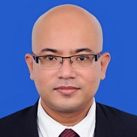 Ramkalyan Rajarammohan