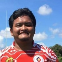 Muhammad Aminuddin Sabri