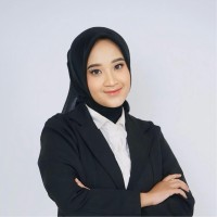 Rizka Amalia