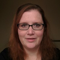 Alicia Miller-Houser