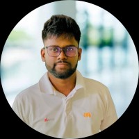 Chamara Sampath