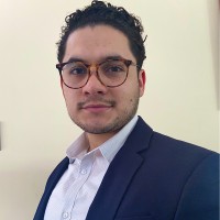 Carlos Guillermo Velasco Demerutis