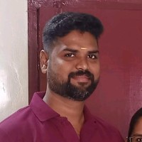 Yuvi Yuvaraj