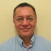 Michael Pene