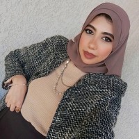 Mariam Adel