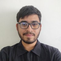Josue Alonso Moncada Balderas