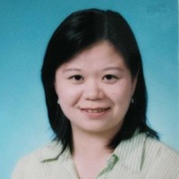 Shu Wen Lin