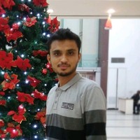 Chetan Ganapathi Kyasanuru