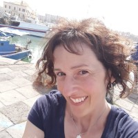 Anne-Claire Roubaty