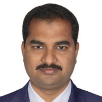 Malik Khan