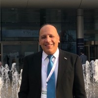 Khaled Dyab