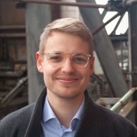Jan Achterberg